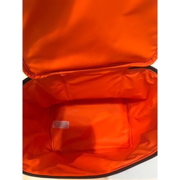 Ralph Lauren Lunch Box The Big Pony Collection Lunchbox - Picture 6 of 11